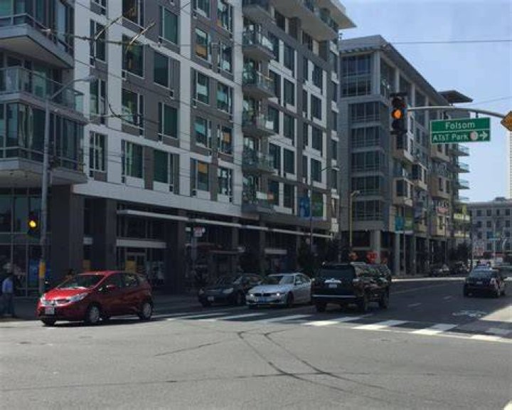 109-east-79th street