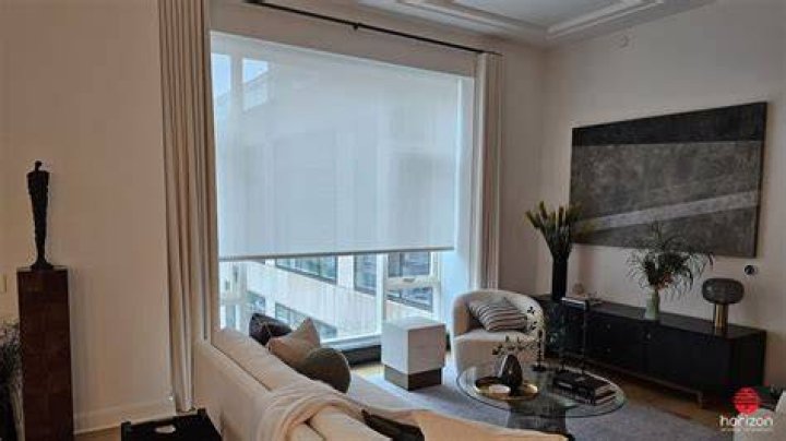 1289-Lexington-Avenue