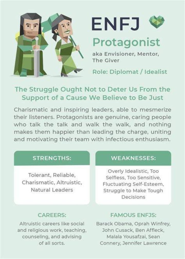 15 Best ENFJ Superheroes You Need To Know About 14 #2 Mar-Vell - ENFJ Superheroes
