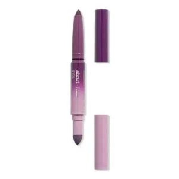 About-Face Smokestick
