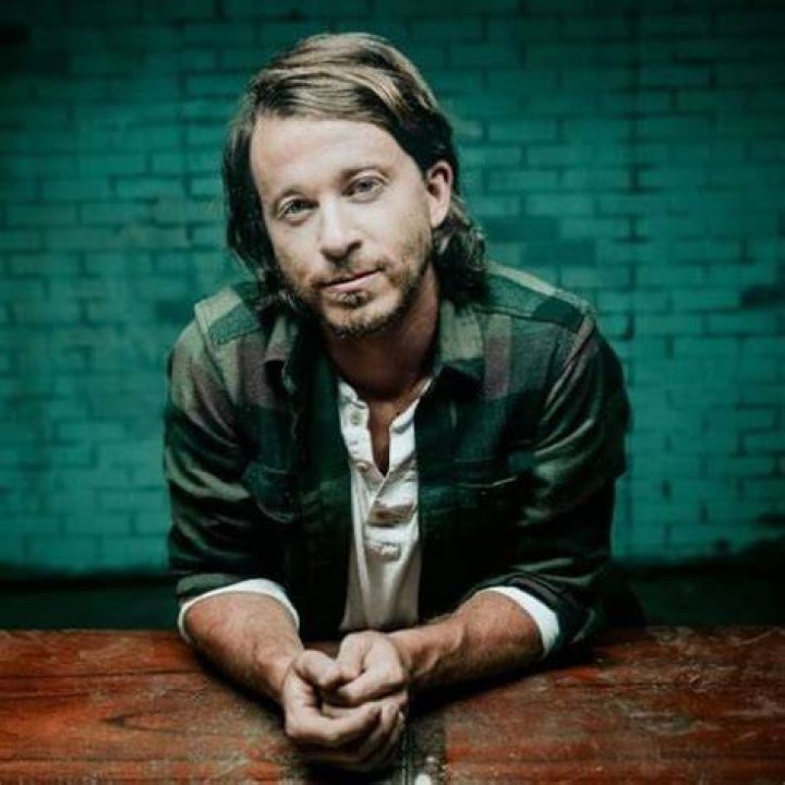 Abundance by Mike Donehey | MultiTracks.com