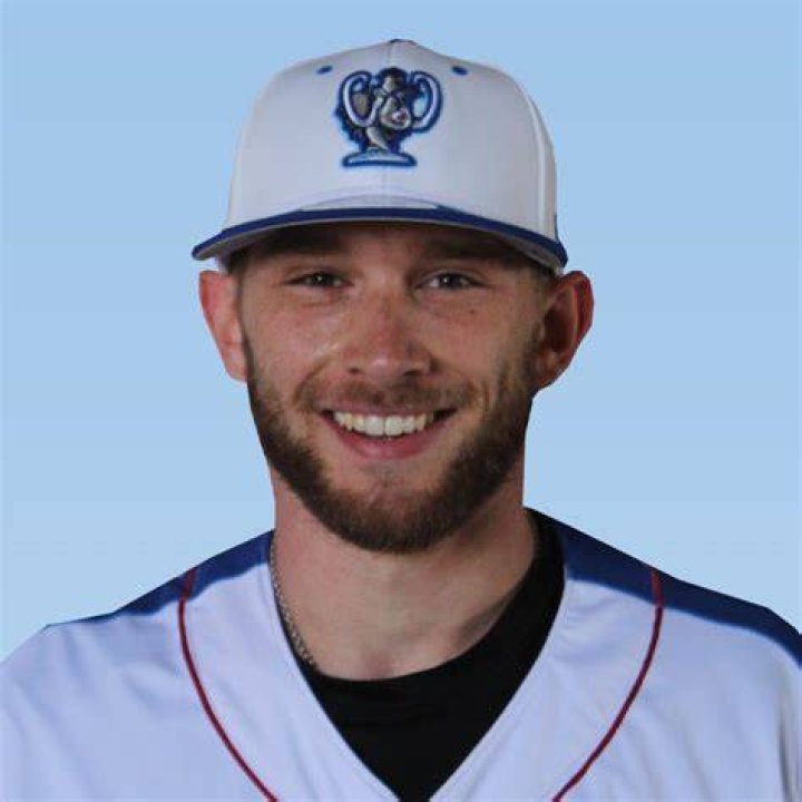 Alec Craig