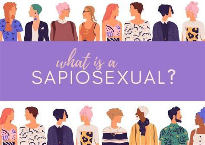 All You need to Know about “Sapiosexual”- 7 Signs that Indicate Your Partner is a Sapiosexual