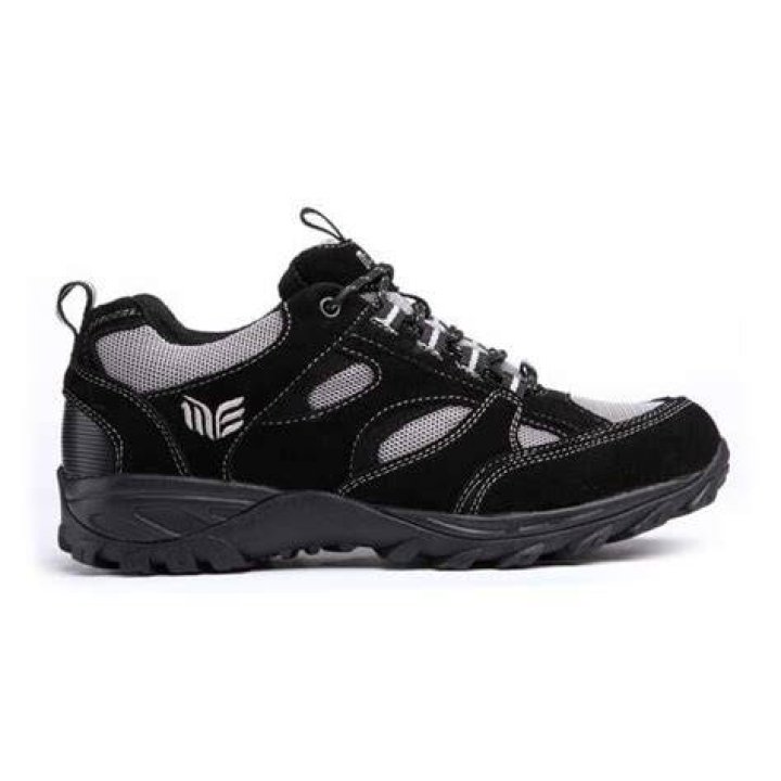 Apis Men&rsquo;s Mt. Emey 9708 Shoe