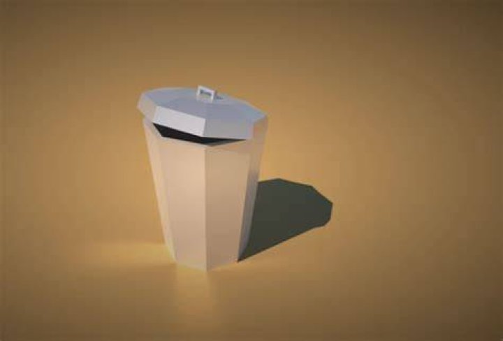 Bin