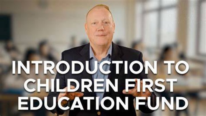Brendan Henry, Fund for Education Abroad