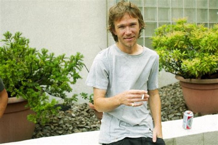 Bryan Herman
