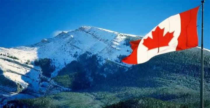 Canada's most popular sports: Which are the most famous sports in Canada?