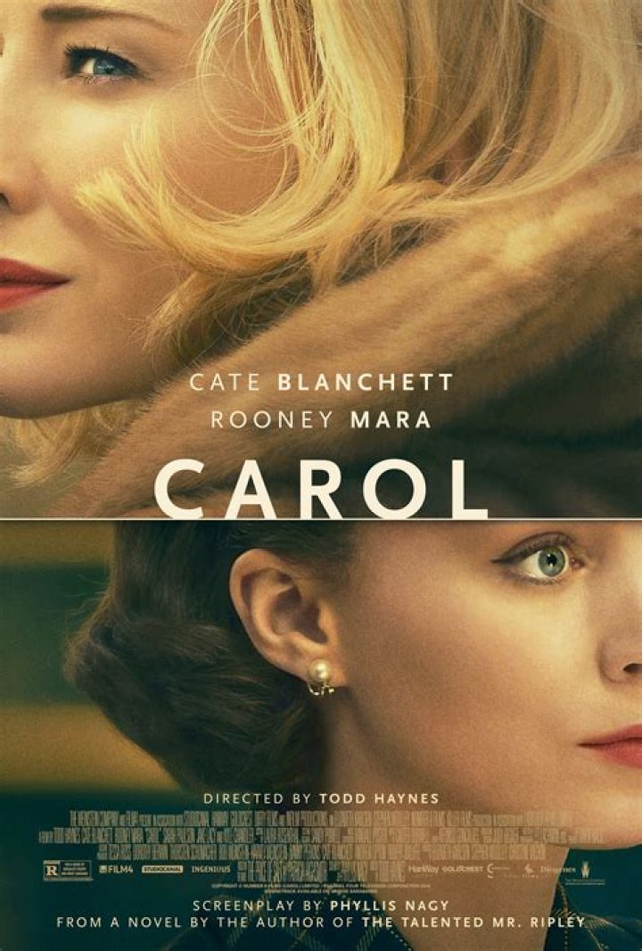 Carol's Daughter Hair Milk Cleansing Conditioner