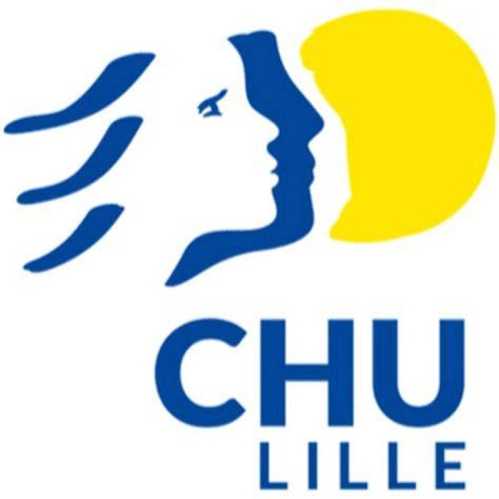 Chu Chu Goldfish logo