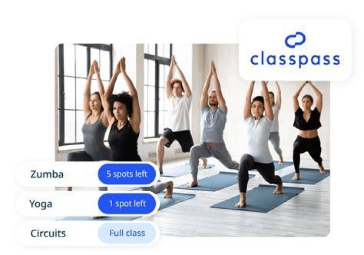 classpass