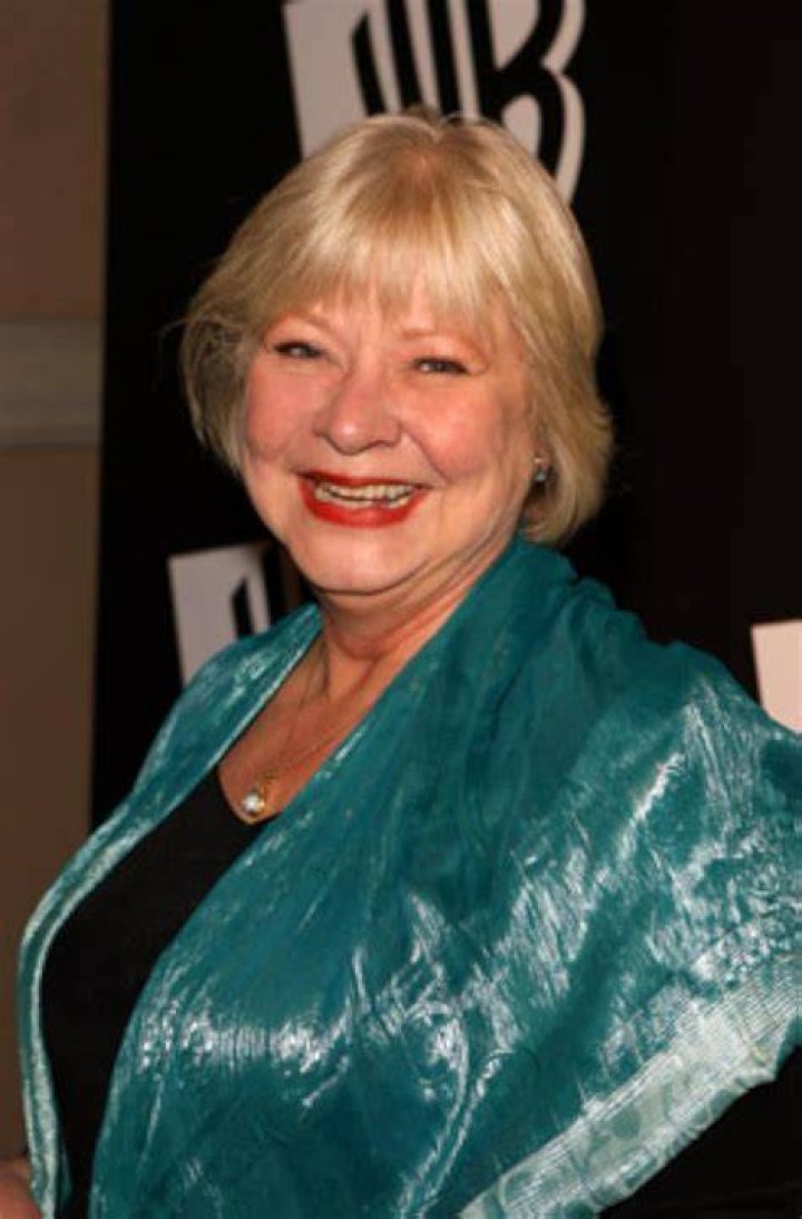 Debra Mooney