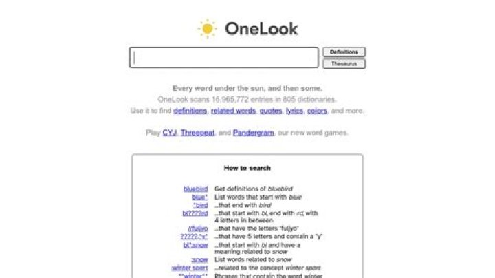 Definitions of exite - OneLook