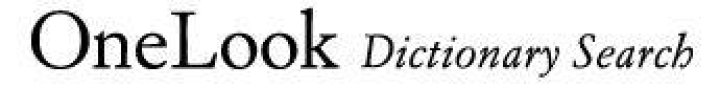 Definitions of horndog - OneLook