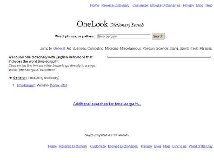 Definitions of onology - OneLook
