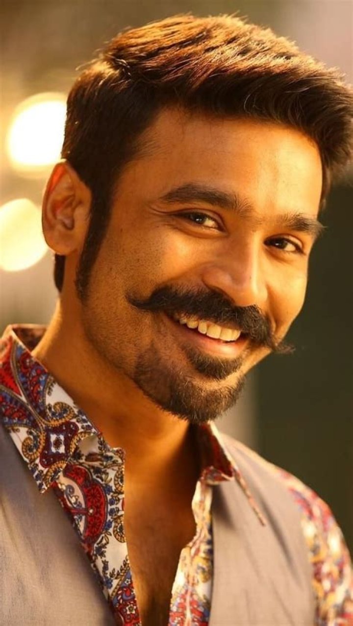 Dhanush's father claims Dhanush and Aishwaryaa Rajinikanth aren&rsquo;t having a divorce