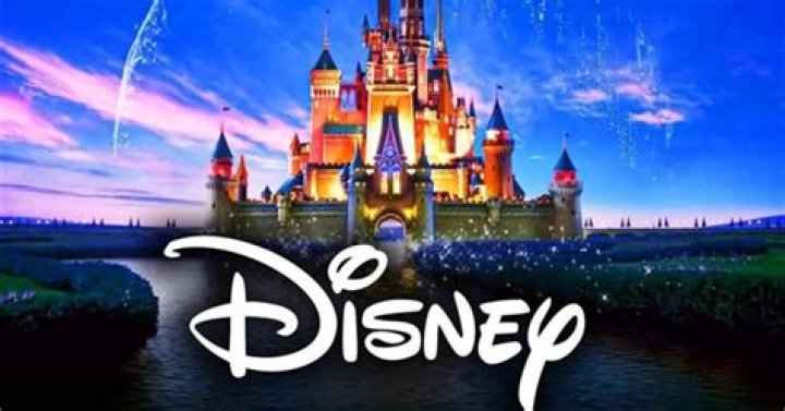 disney