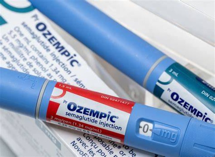 Does Ozempic Lower Testosterone? Everything You Need to Know