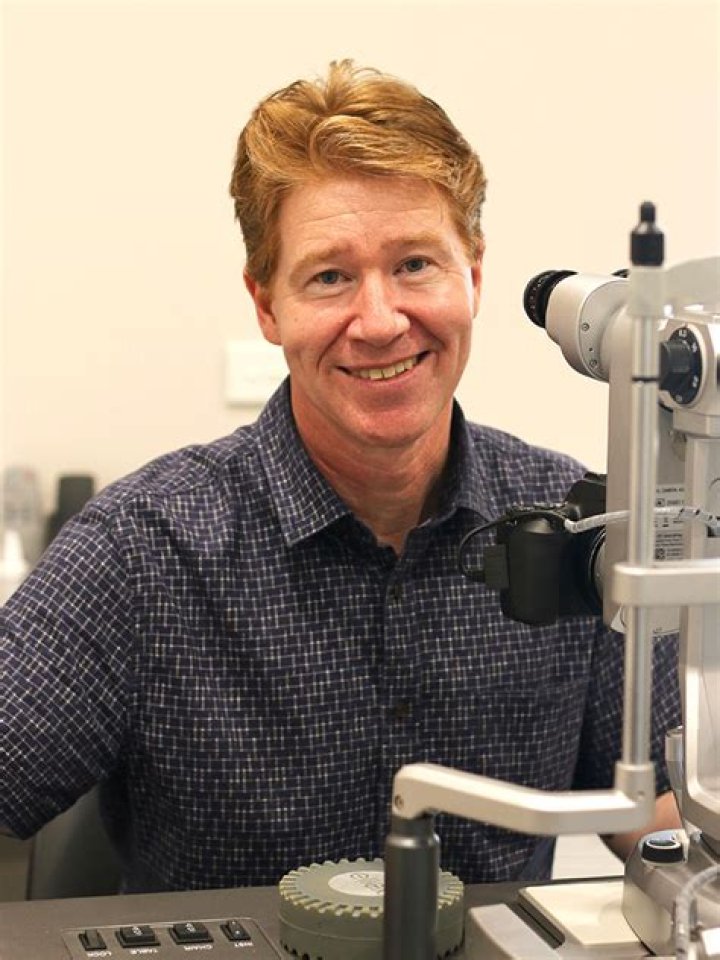 images/_faculty/_wichita/walker-james.jpg Dr. James Walker