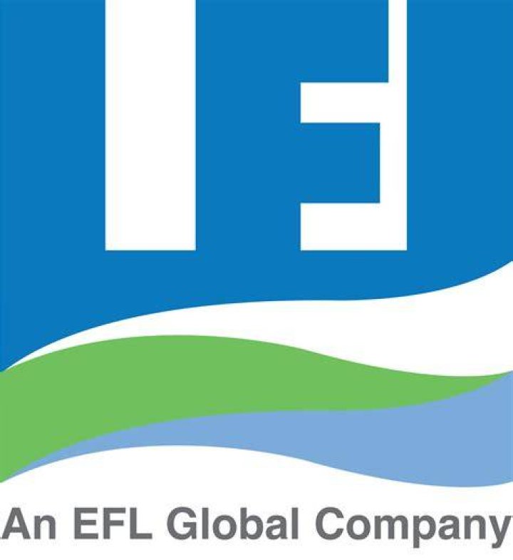 EFL Global Acquires LEI EFL Global Acquires LEI