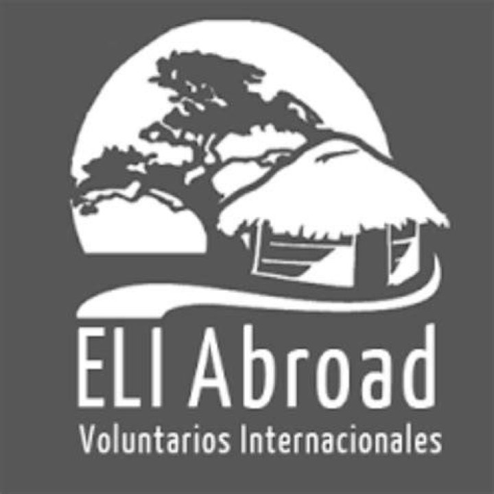 ELI Abroad