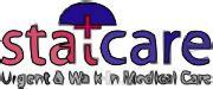 Expired Lexapro - Statcare