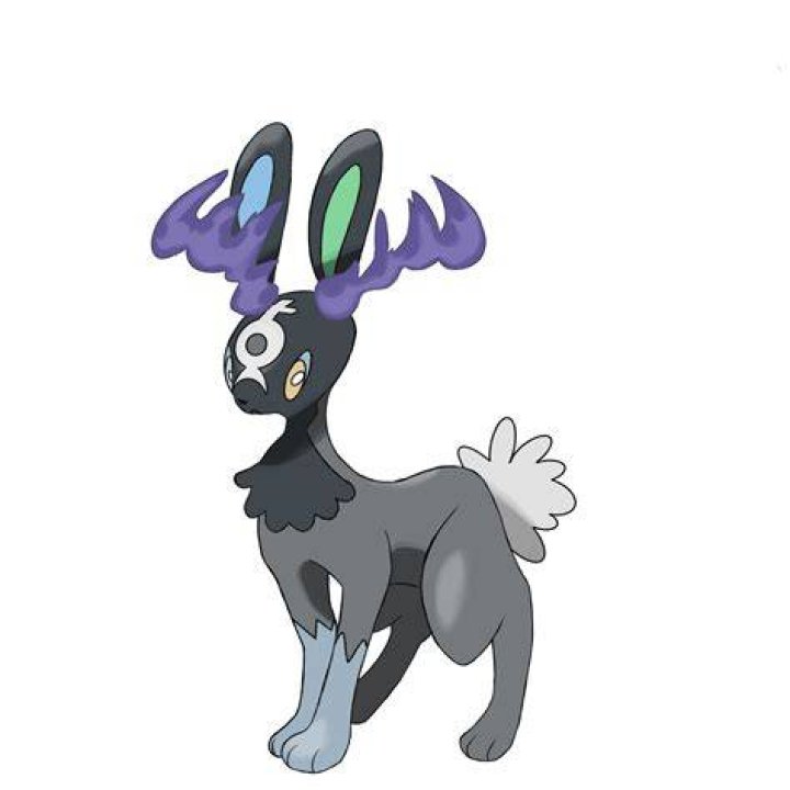 fakemon name help | Bulbagarden