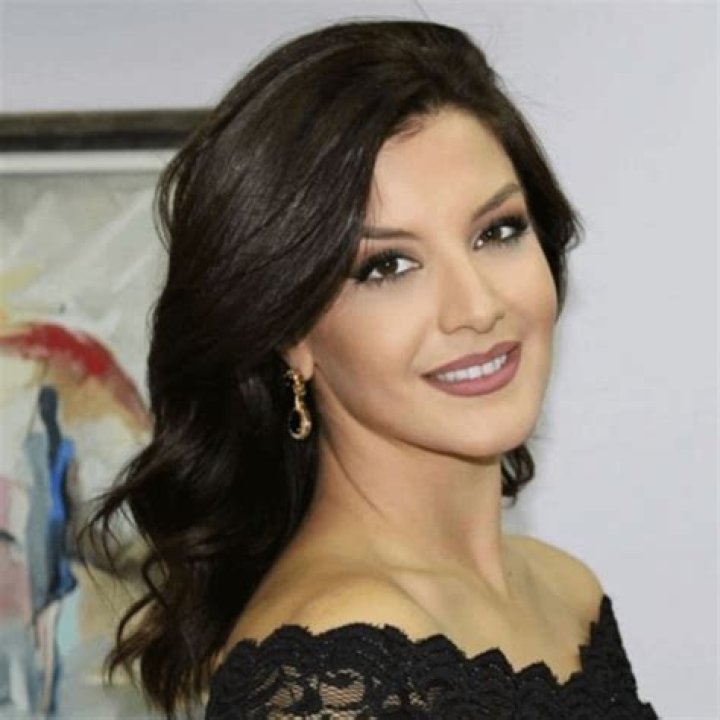 Floriana Garo