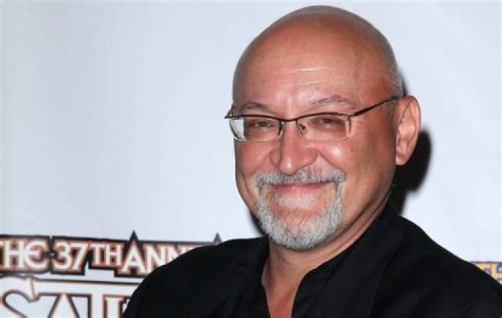 Frank Darabont