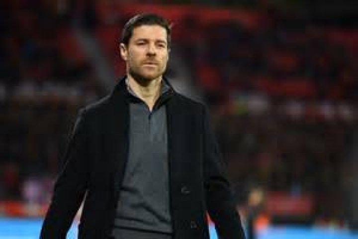 Get to know Xabi Alonso&rsquo;s wife, Nagore Aranburu: Bio and all the details