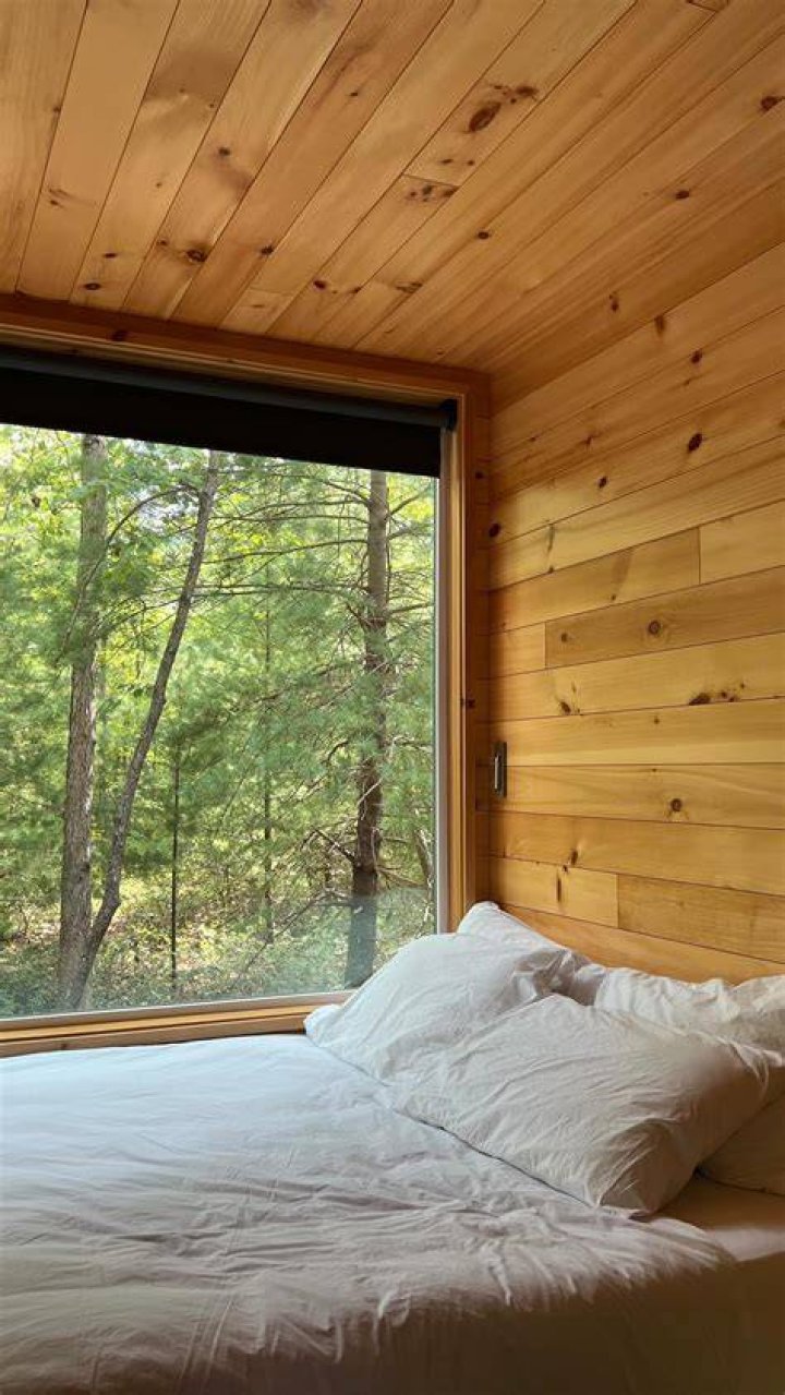 getawayhouse