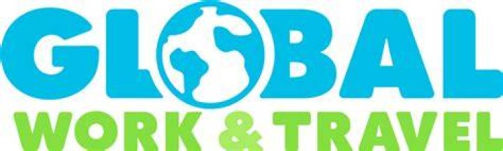Global Work & Travel Programs & Reviews