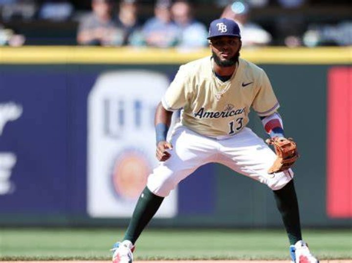 Henry Davis Stats & Scouting Report — College Baseball, MLB Draft, Prospects