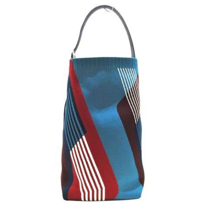 Hermes Triviere