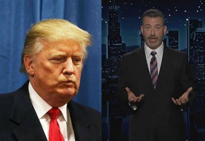 How Did Donald Strangle Cherish? What Really Happened?