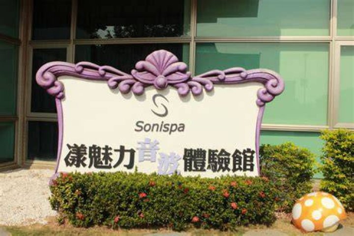 IMG_2784.jpeg IMG_2784.jpeg