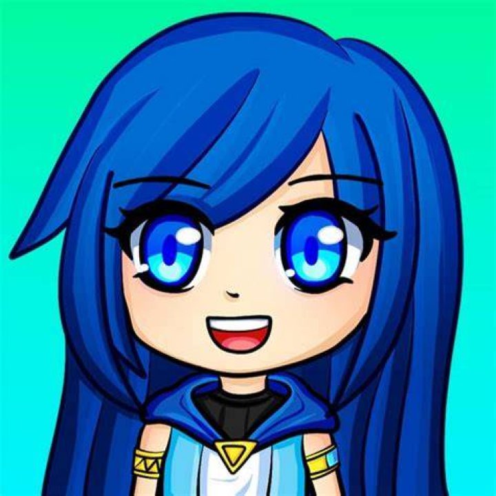 ItsFunneh: Gamer, Real Name, Age, Net Worth !