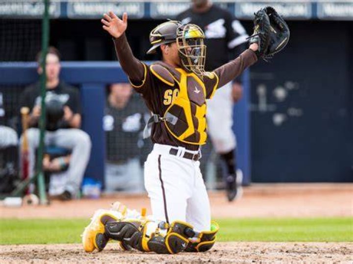 Jackson Kowar Stats & Scouting Report — College Baseball, MLB Draft, Prospects