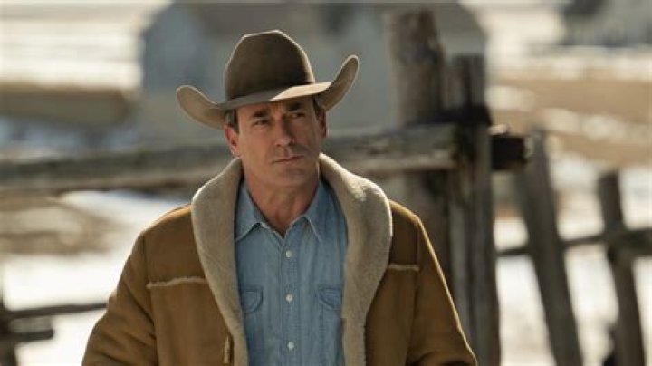jon hamm in fargo season 5 jon hamm in fargo season 5