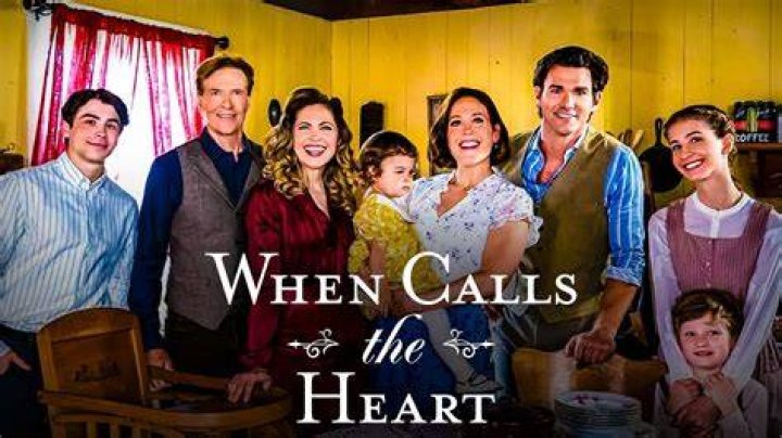 Joshua's Heart Cast Members List
