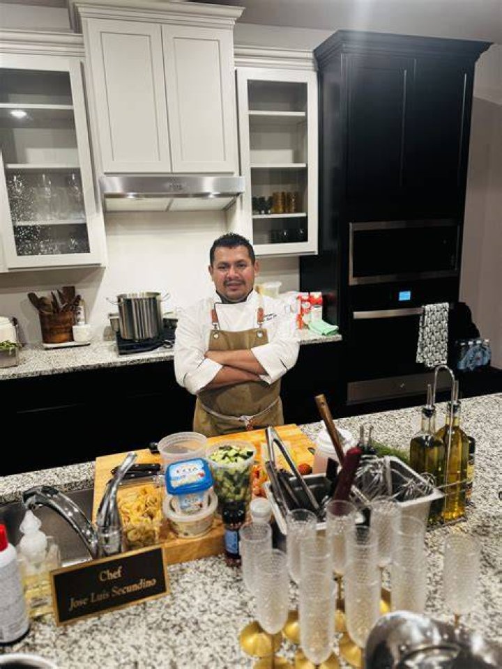 kitchensurfing-salmon-personal chef