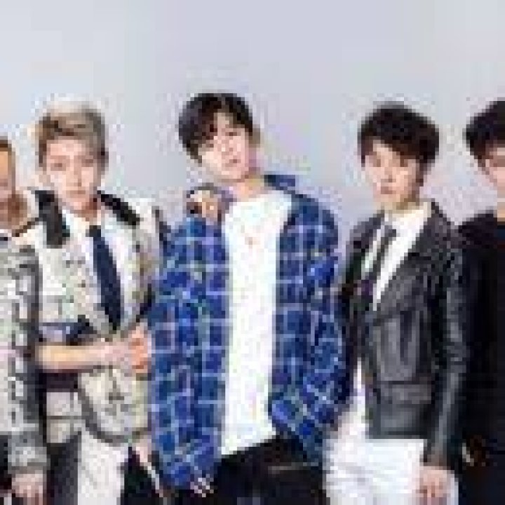 List of Musical groups established in 1999