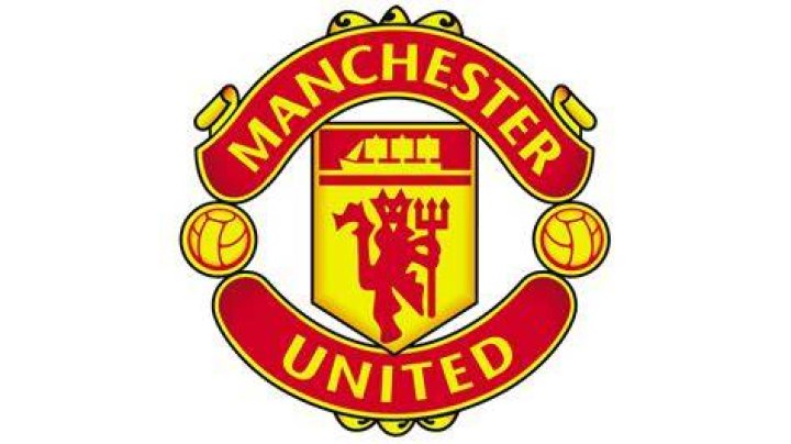 Man Utd's Casemiro 'out for several weeks' with hamstring injury