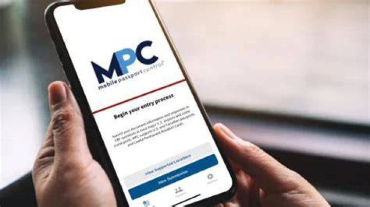 MPC login Web Portal Login Students Monterey Peninsula College (MPC) 3 Mpc Login