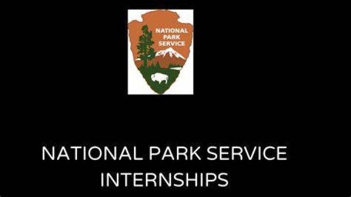 National Park Internships Abroad | GoAbroad.com