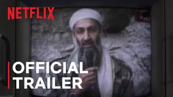 Netflix Bin