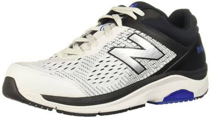 New Balance Men&rsquo;s 847 Shoe