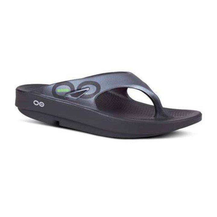 Oofos Ooriginal Sandal
