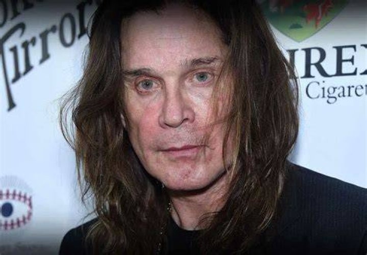 Ozzy Osbourne: Singer, Age, Wiki, Songs, Net Worth !