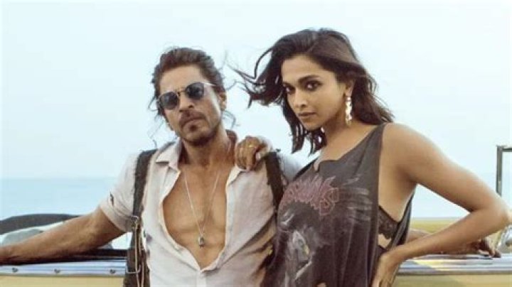 Pathan: Shah Rukh Khan, Deepika Padukone, John Abraham to travel to Spain for filming